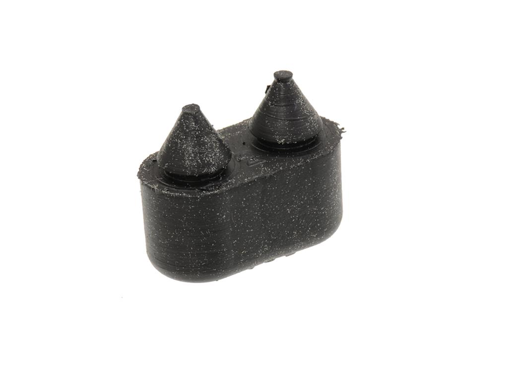 97-04 Door Rubber Bumper