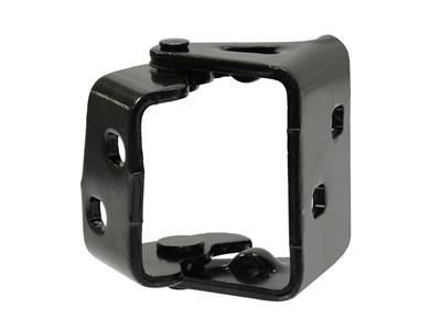 thumbnail product photo