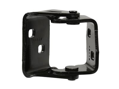 97-13 Upper Door Hinge - Left "Discontinued"