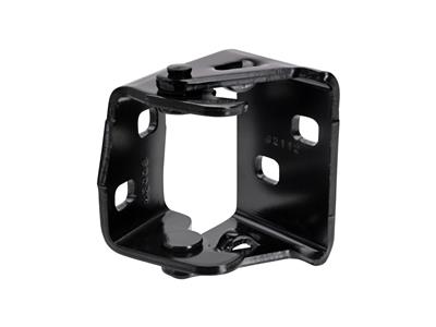 97-13 Upper Door Hinge - Right