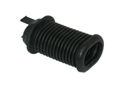 97-04 Door Wire Conduit / Grommet *Discontinued*