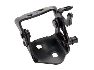 thumbnail product photo