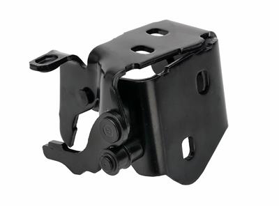 thumbnail product photo