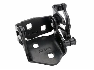 97-13 Lower Door Hinge (97-04 Left / 05-13 Right) "Discontinued"