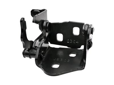 97-13 Lower Door Hinge (97-04 Right / 05-13 Left)