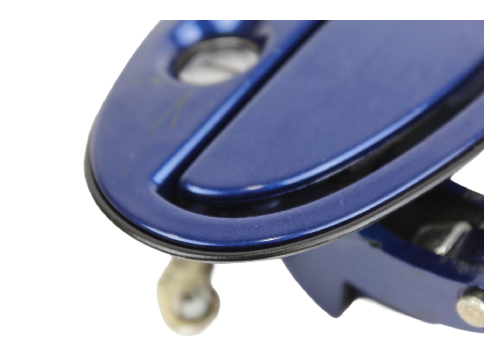 thumbnail product photo