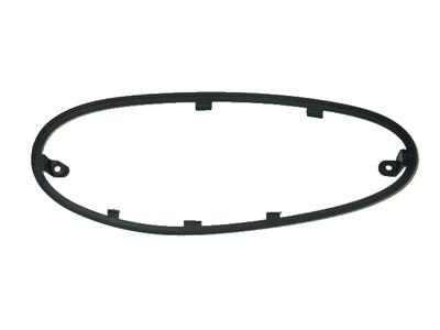 97-04 Door Handle Gasket - Left *Discontinued*