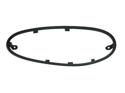 97-04 Door Handle Gasket - Right *Discontinued*