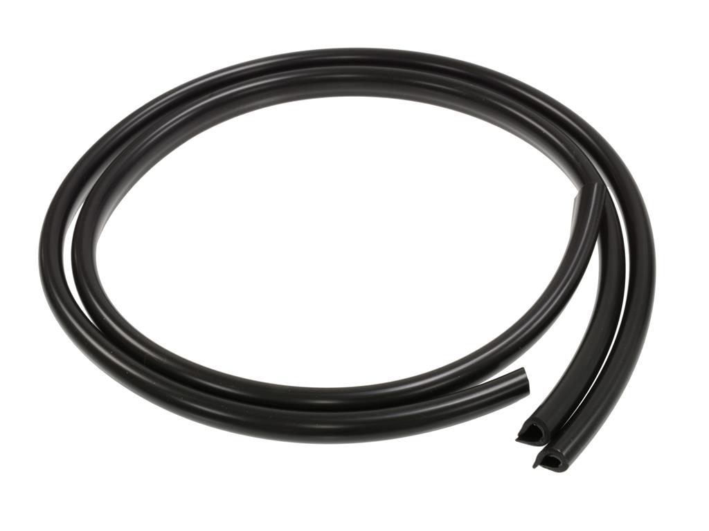 05-13 Door Edge Guard