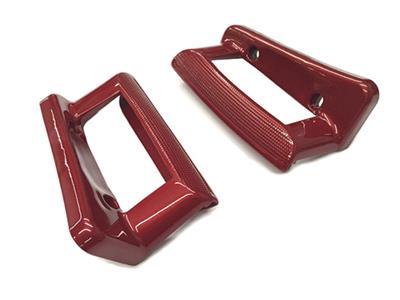 05-13 Outside Door Handles *Specify Color*