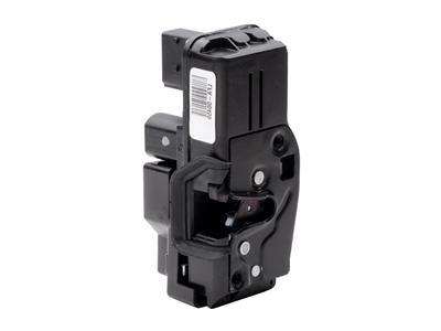 05-13 Power Door Lock Actuator Side: Right