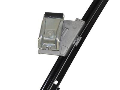 thumbnail product photo