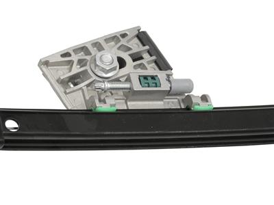 thumbnail product photo