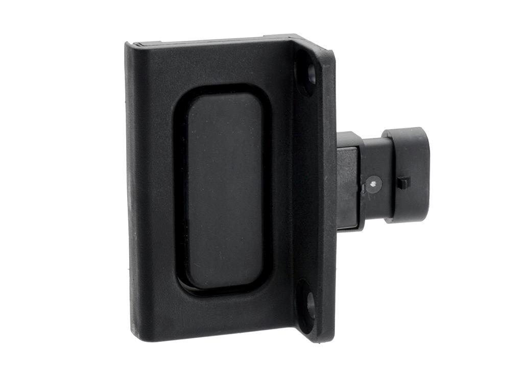 05-13 Door Opening Switch