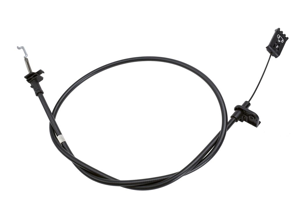 thumbnail product photo
