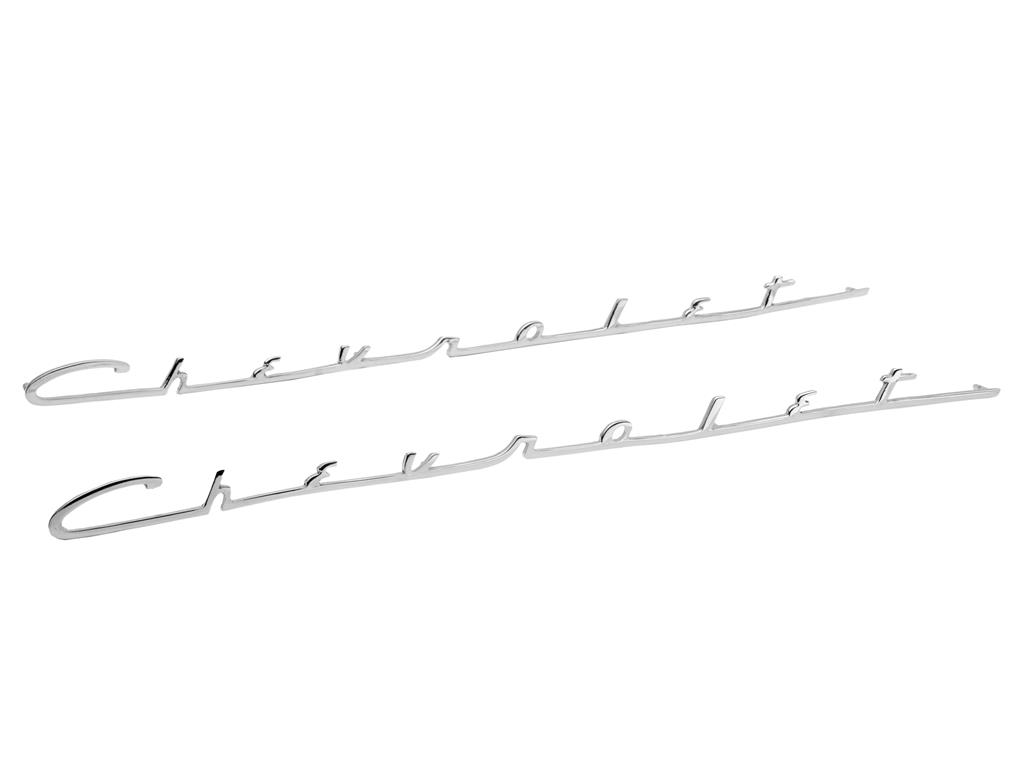 thumbnail product photo