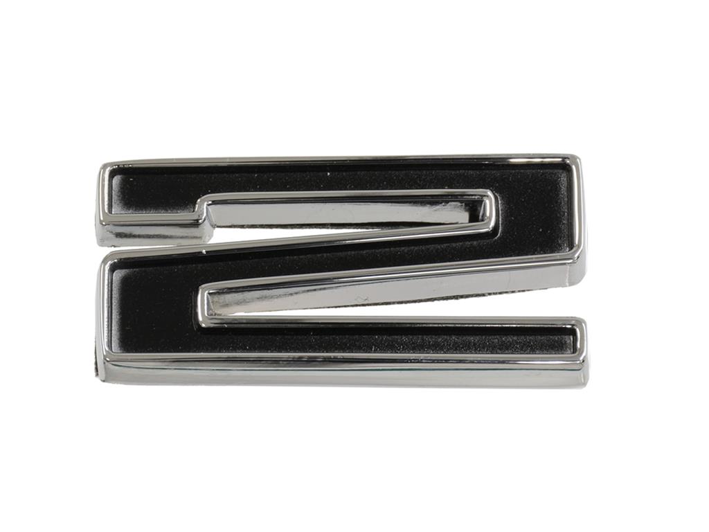 thumbnail product photo