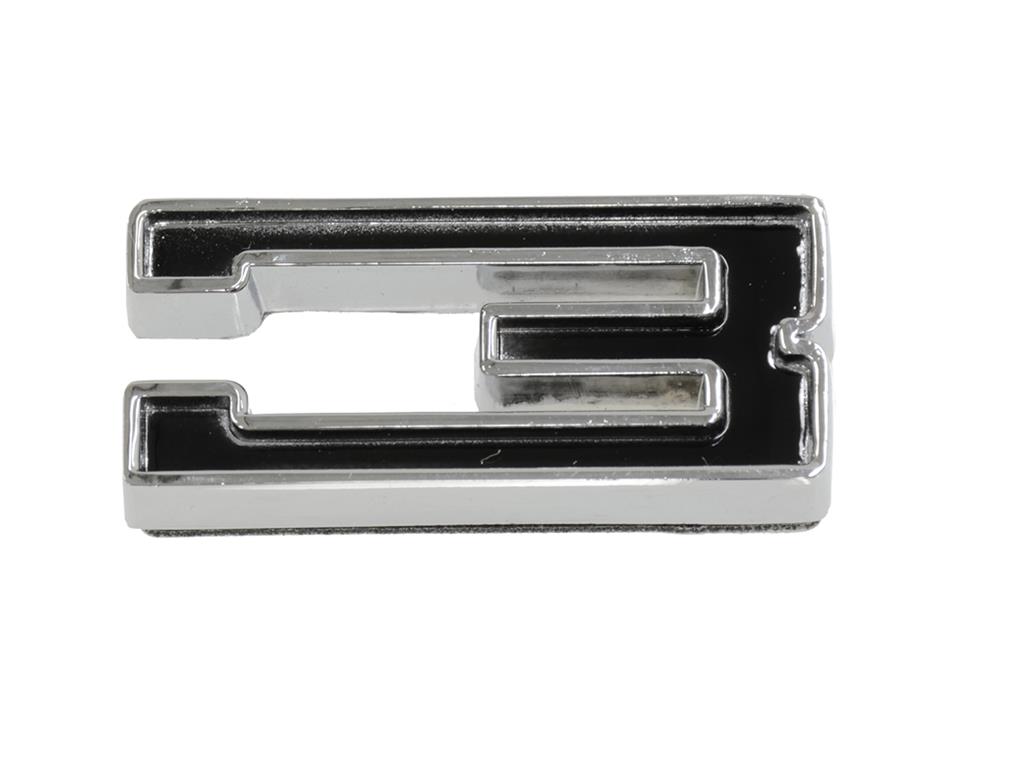 thumbnail product photo