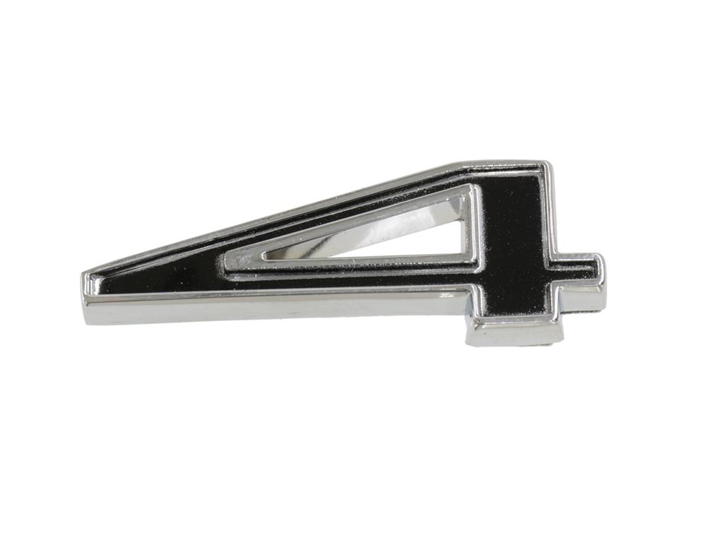 thumbnail product photo