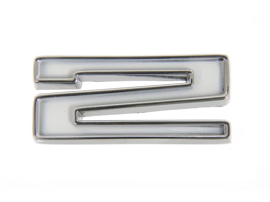 thumbnail product photo