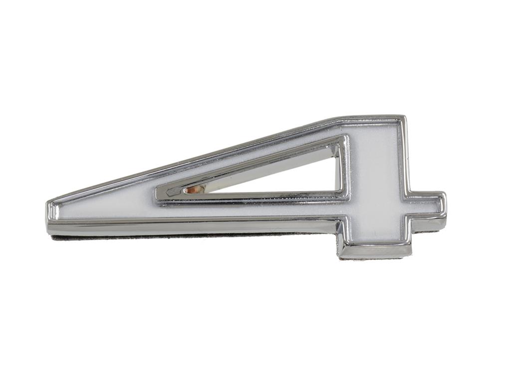 thumbnail product photo