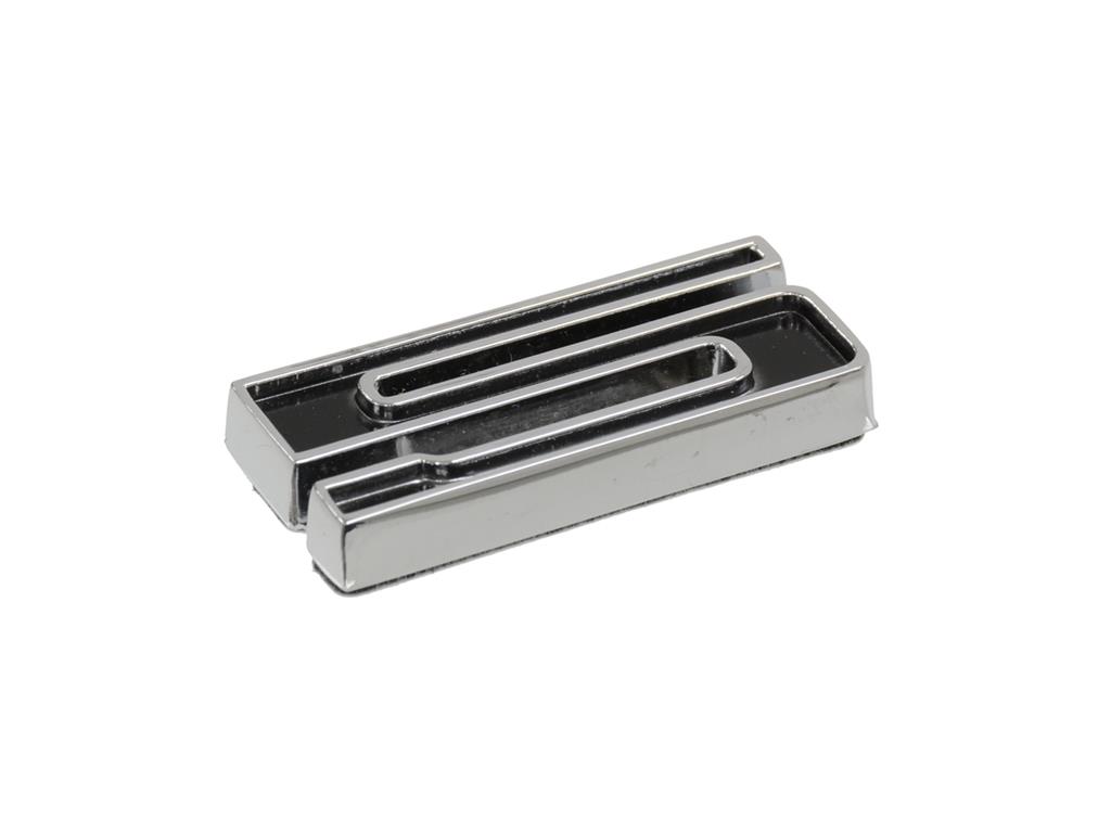 thumbnail product photo