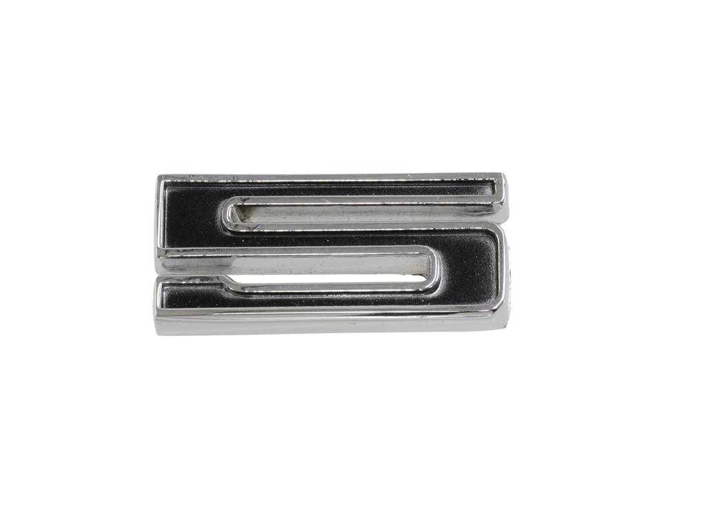 thumbnail product photo
