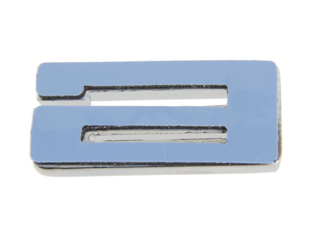 thumbnail product photo