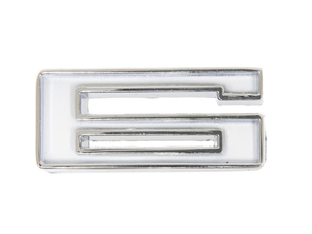 thumbnail product photo