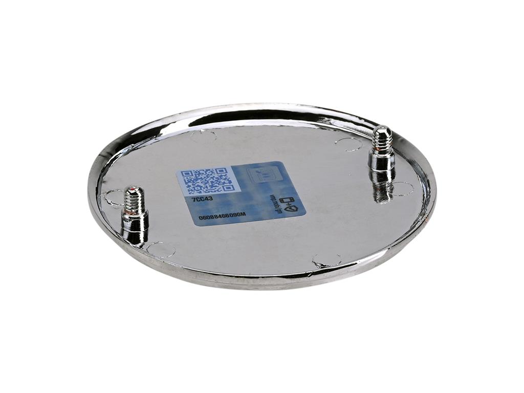 thumbnail product photo