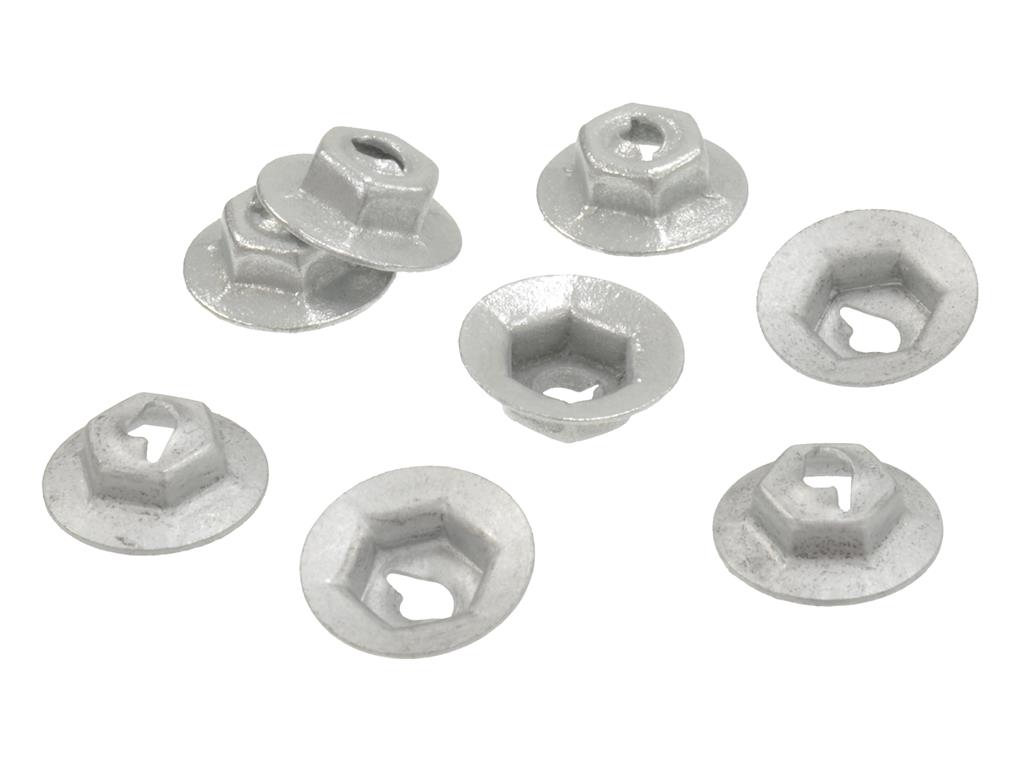 thumbnail product photo