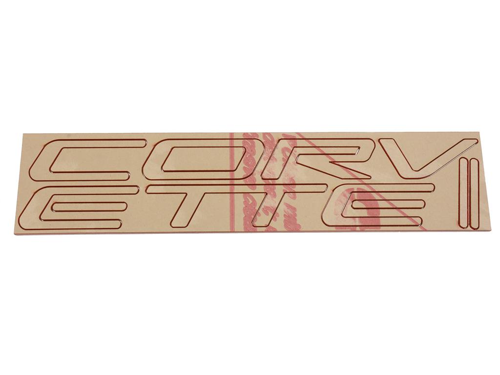 thumbnail product photo