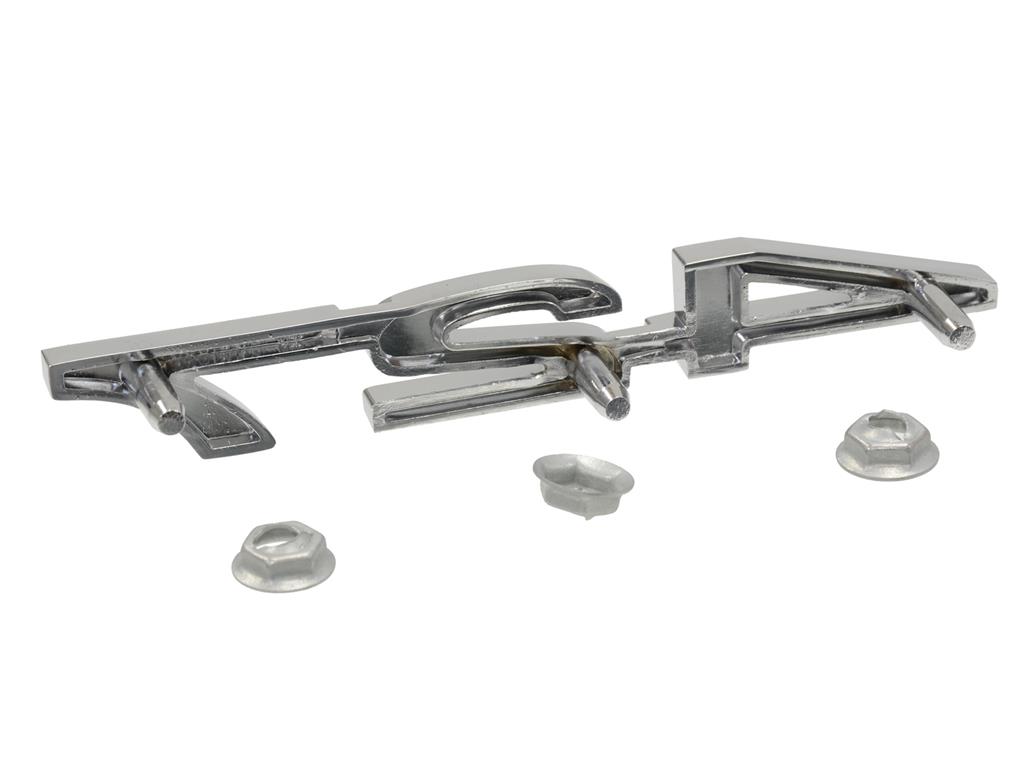 thumbnail product photo