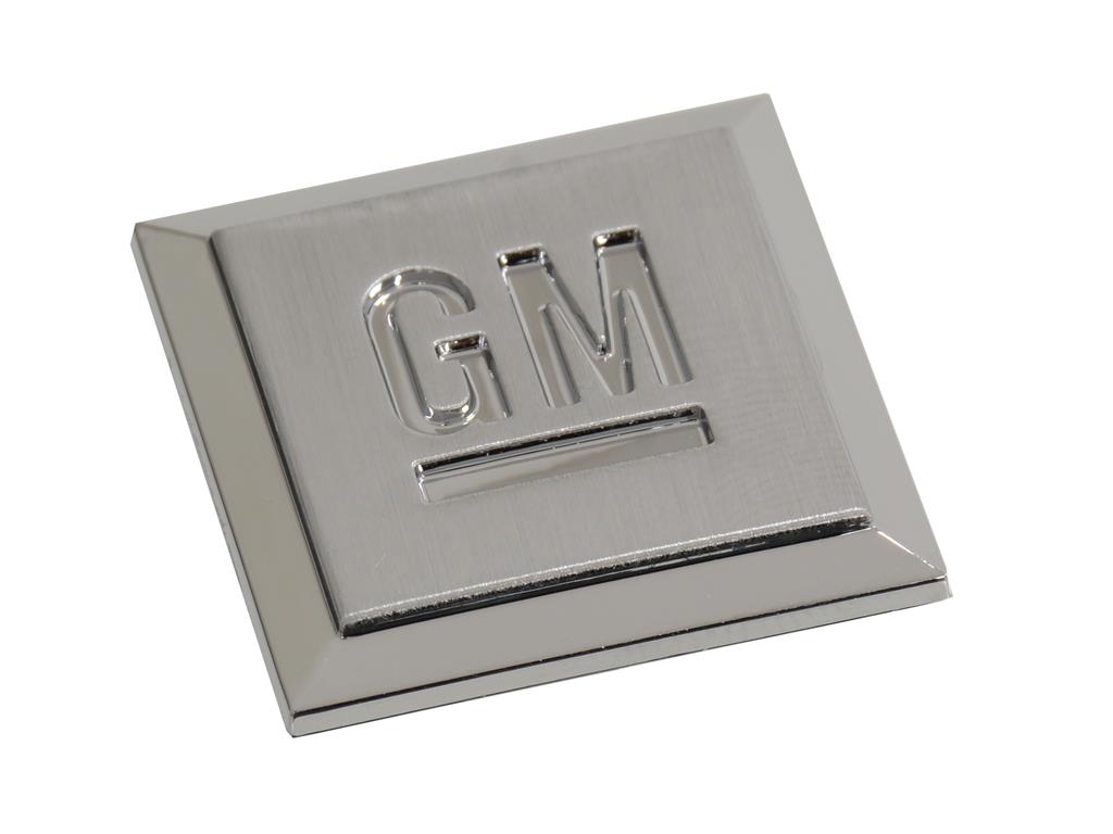 thumbnail product photo