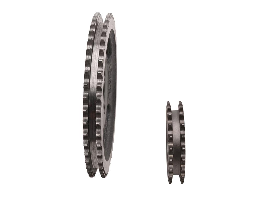 thumbnail product photo