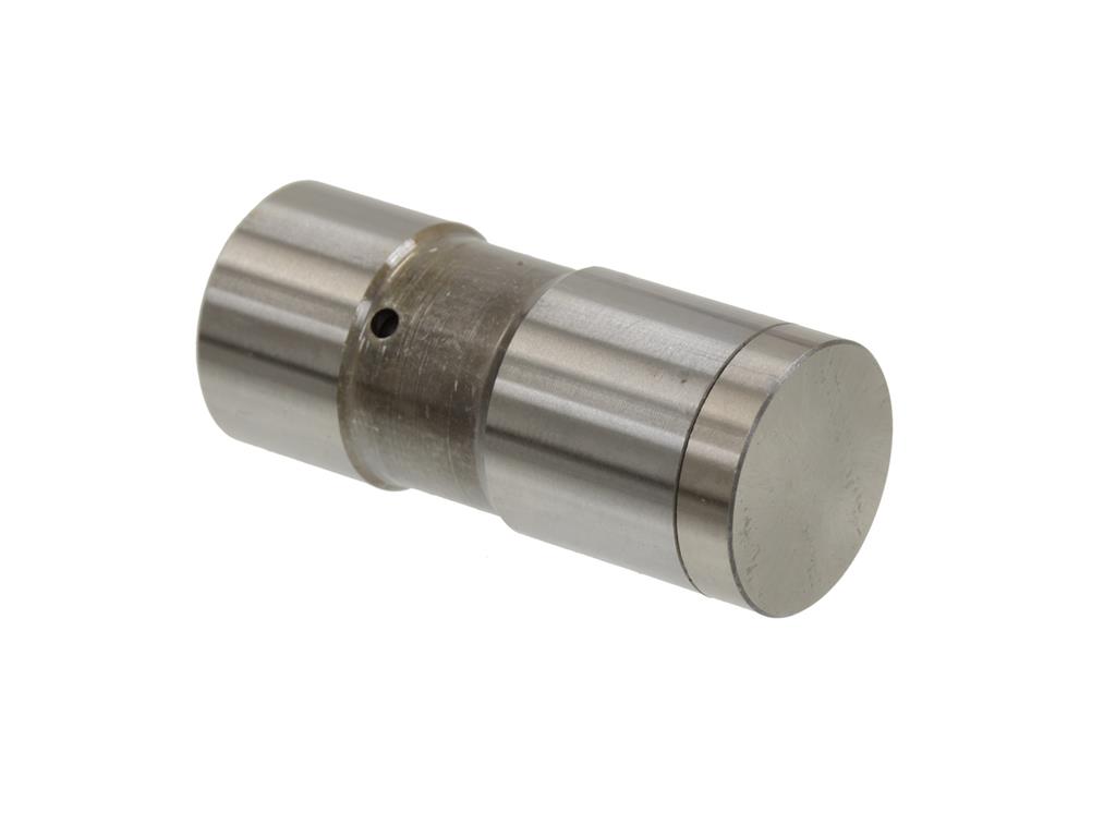 thumbnail product photo