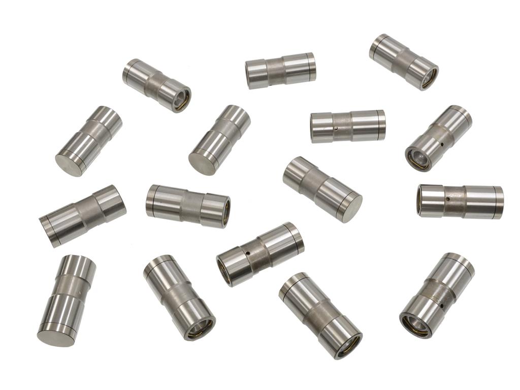 thumbnail product photo