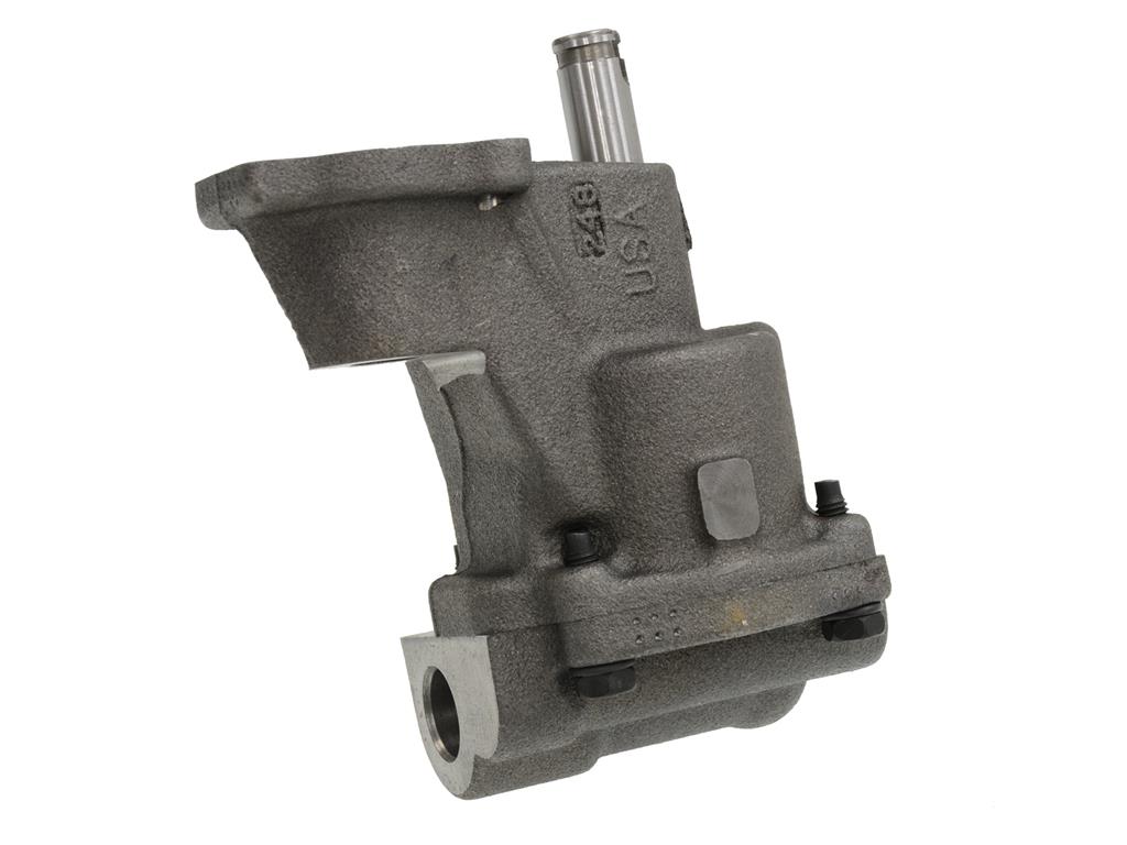 thumbnail product photo