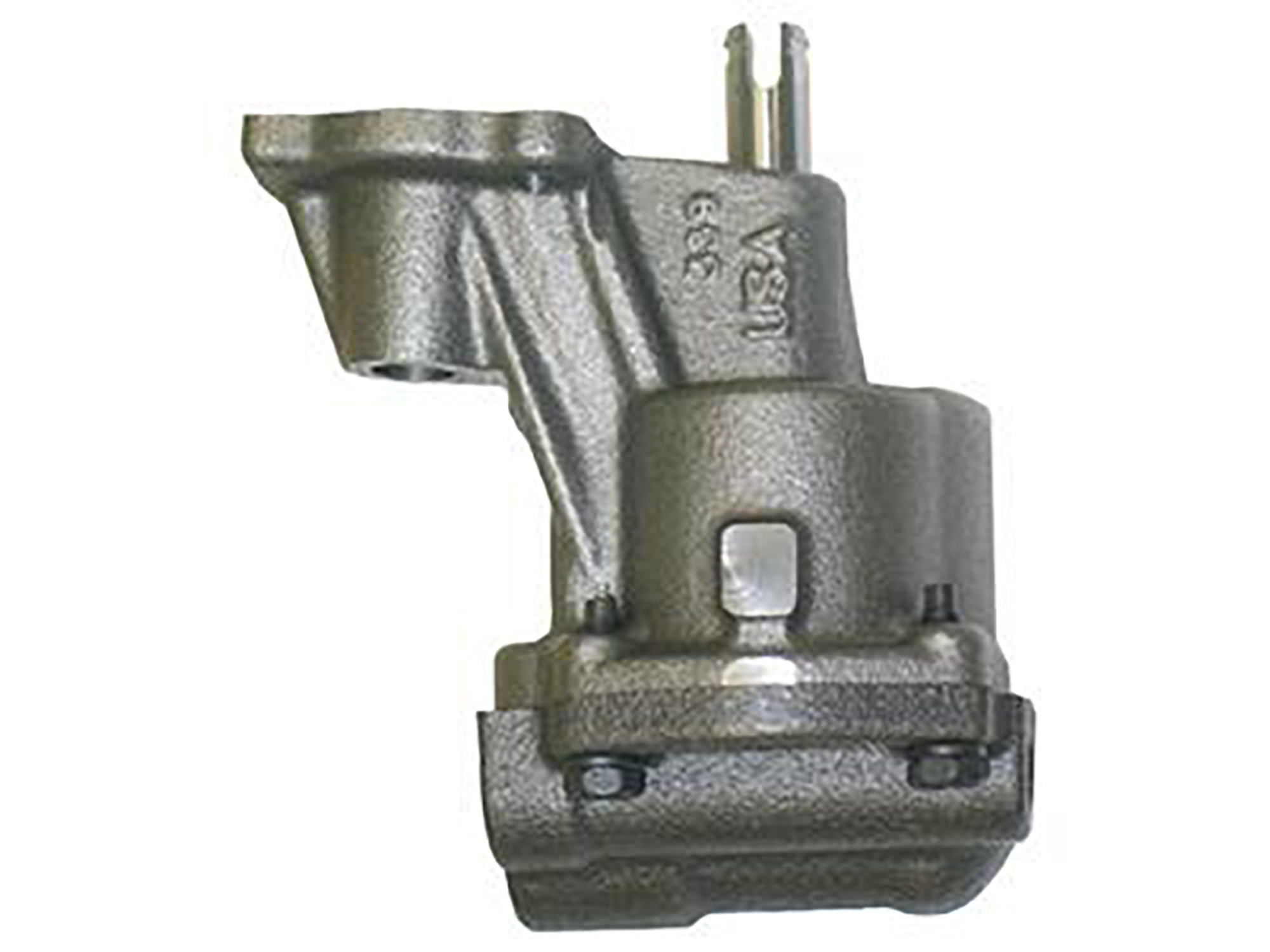 thumbnail product photo