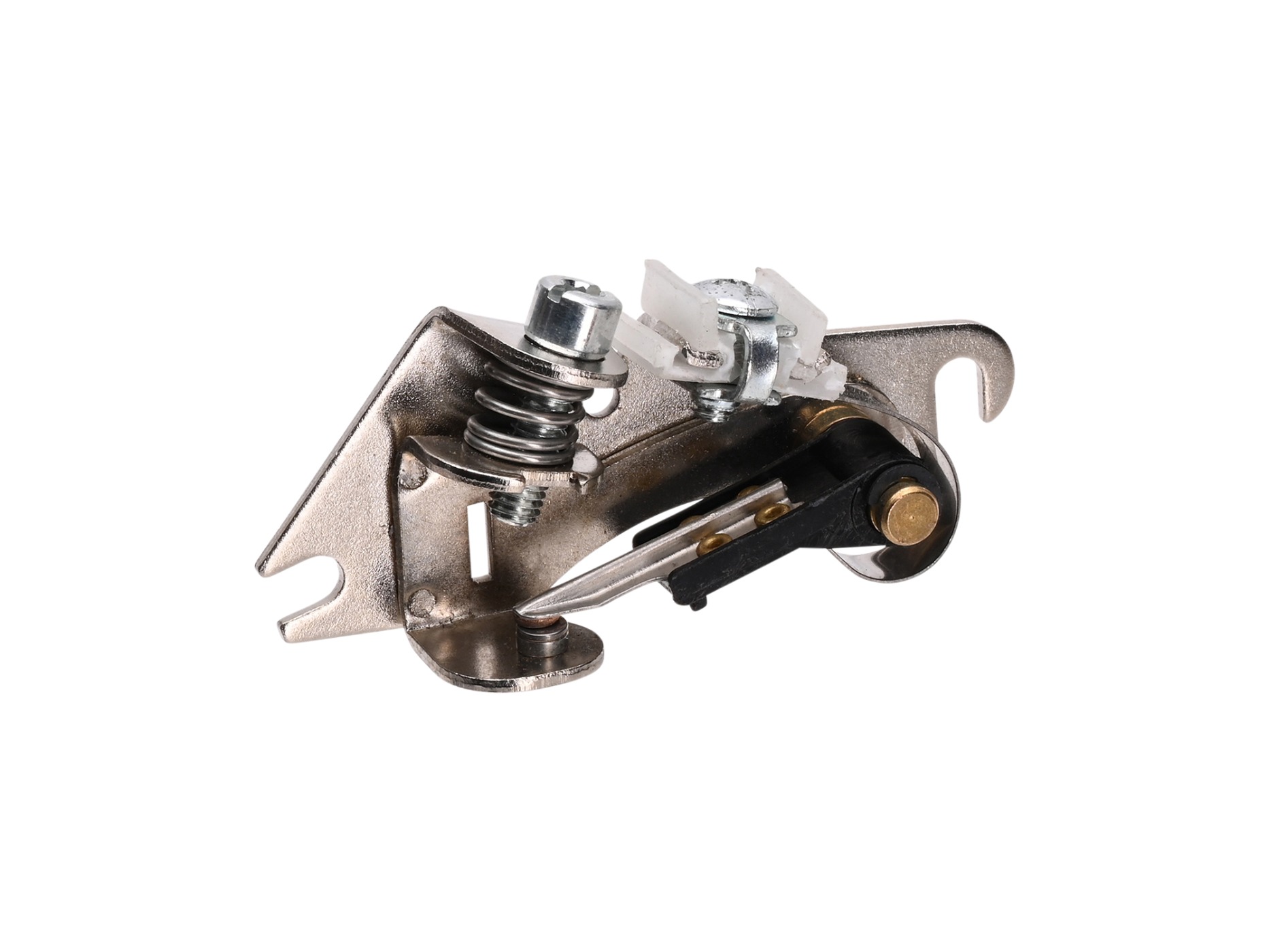 thumbnail product photo
