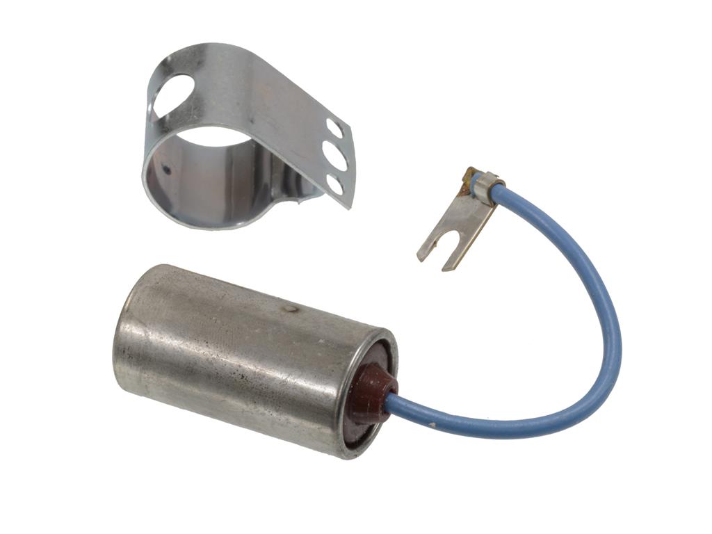 thumbnail product photo