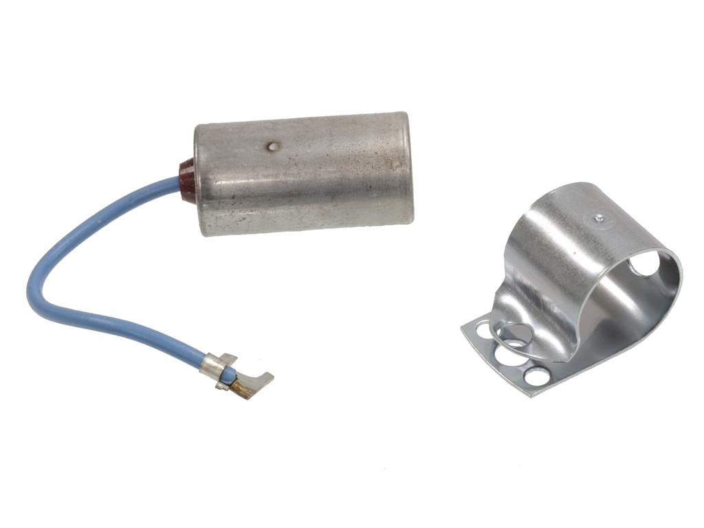 thumbnail product photo