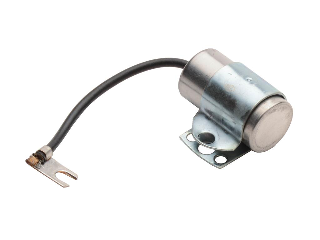 thumbnail product photo