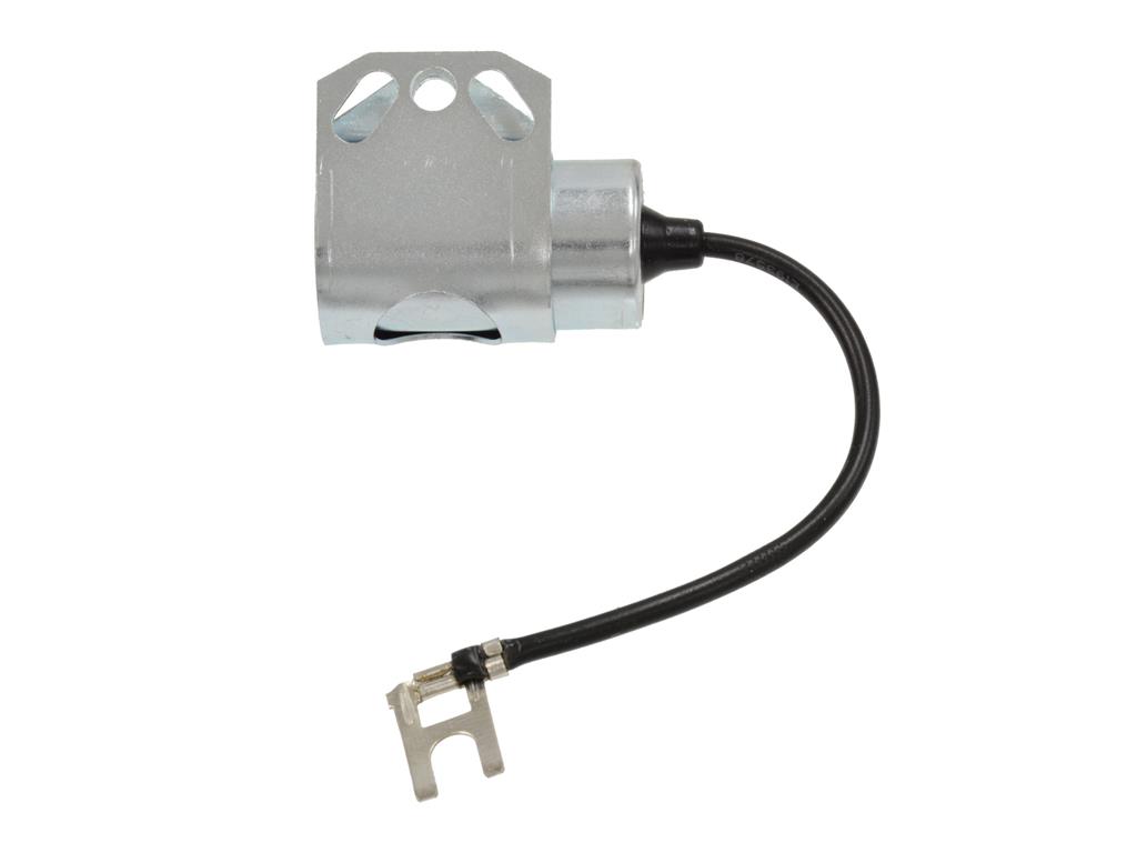 thumbnail product photo