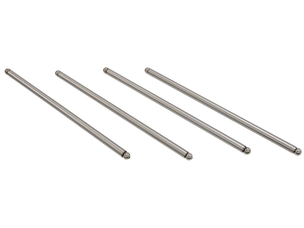 57-94 Engine Push Rod - 283 / 327 / 350 - Set Of 4