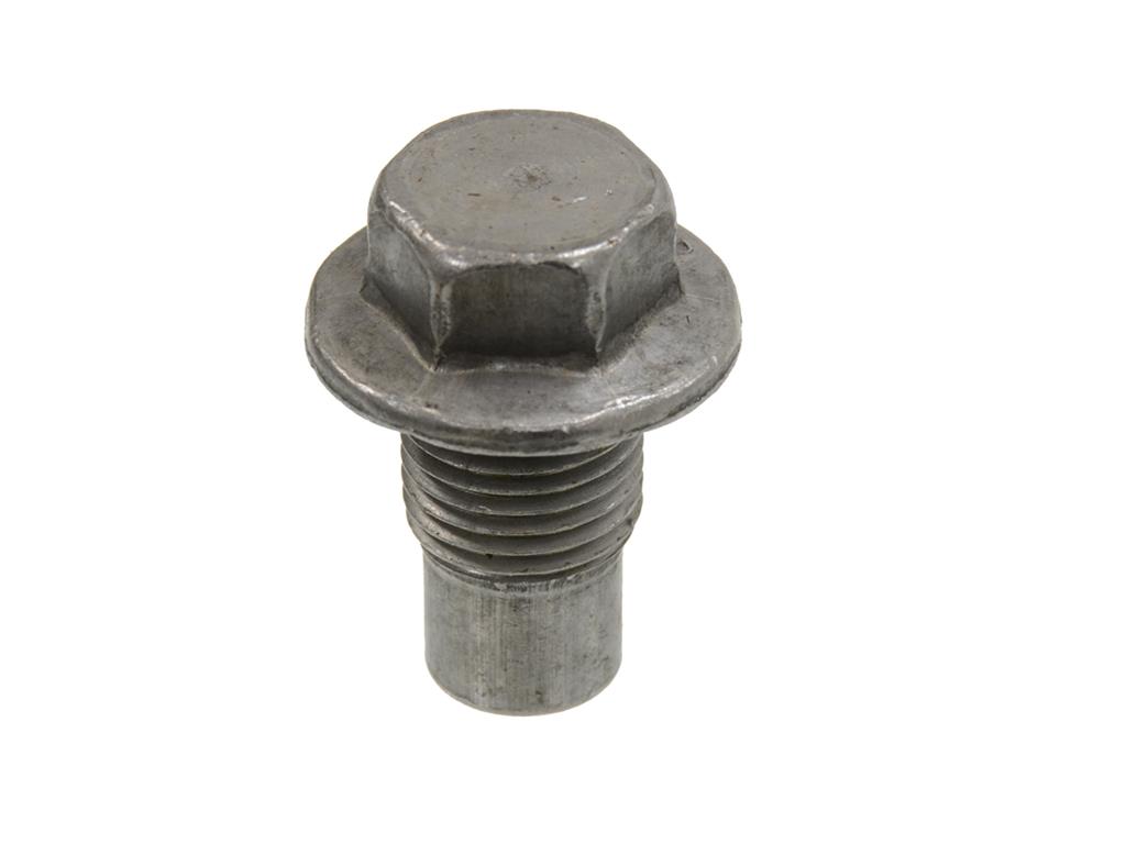 56-82 Engine Oil Pan Drain Plug
