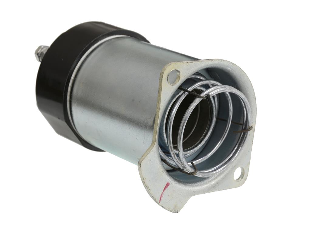 thumbnail product photo