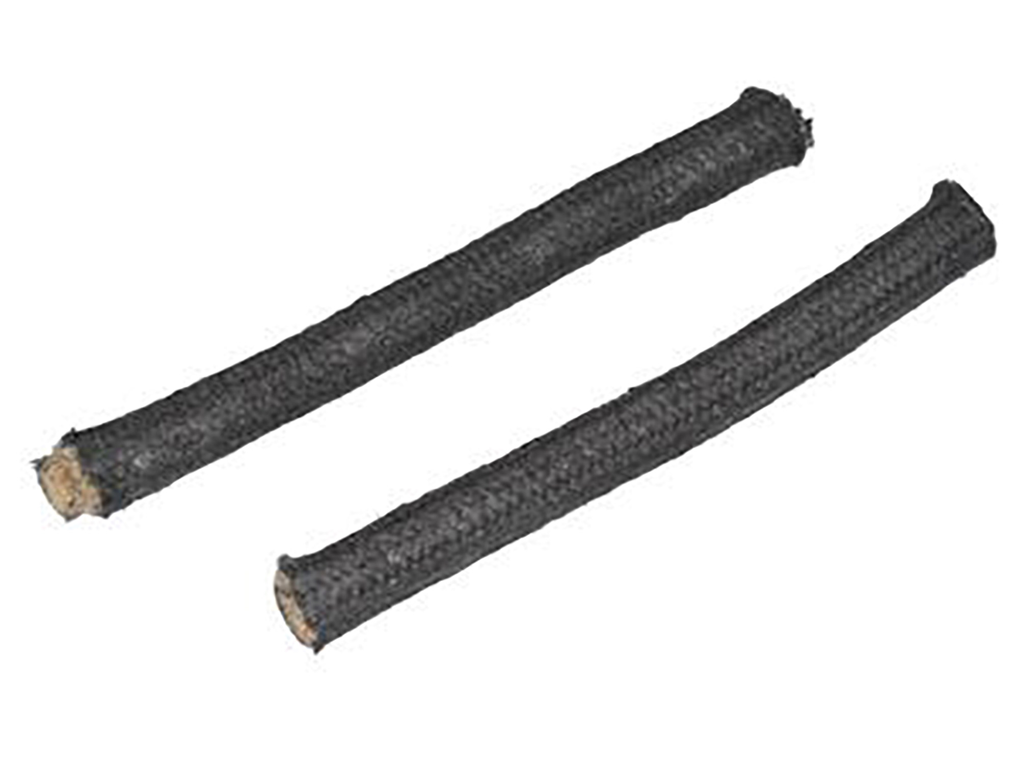 55-58 Engine Main Rear Seal - Rope Type (ND)