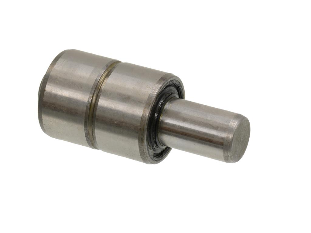 thumbnail product photo