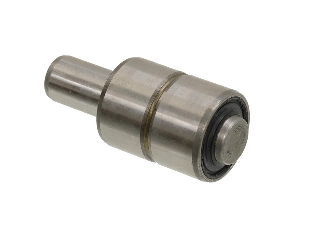 thumbnail product photo